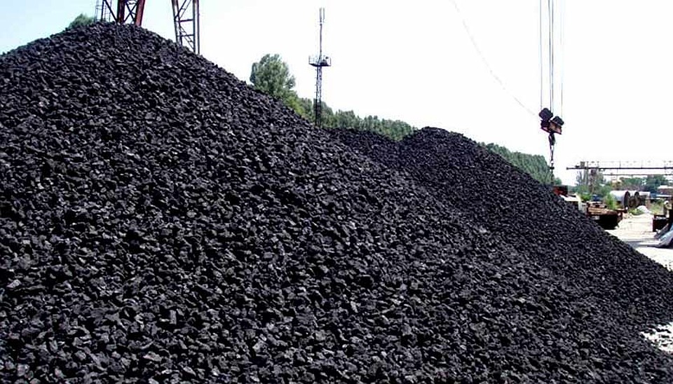 Уже выделено 54 тысяч 224,2 тонны «черного золота». Фото: соцсети