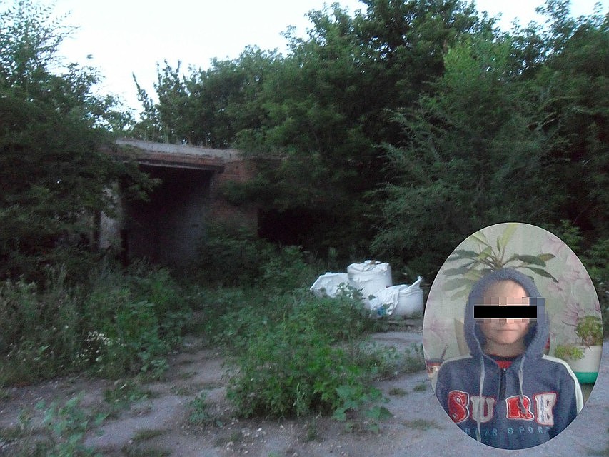 Среди дел, которыми следователь занимается сейчас, расследование трагедии в Чубовке Фото: соцсети