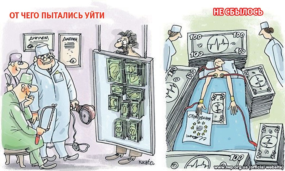 Фото: iwp.org.ua/en
