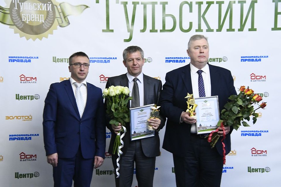 Фото: Алексей ФОКИН
