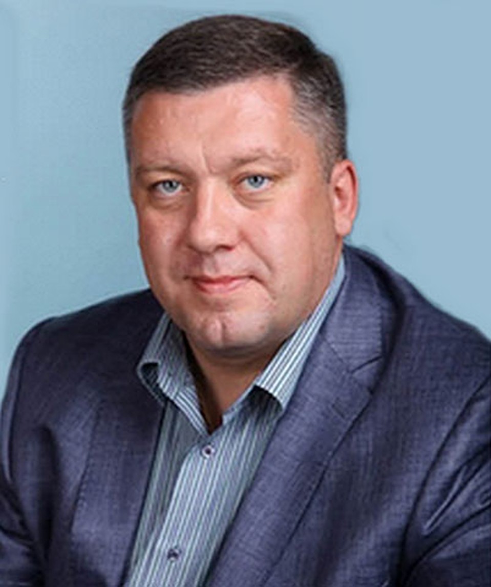 Фото: adm.izh.ru