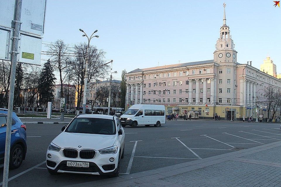 Нужно ли отказываться от оплаты в январе 2019? Фото: Станислав ШЕВЧЕНКО