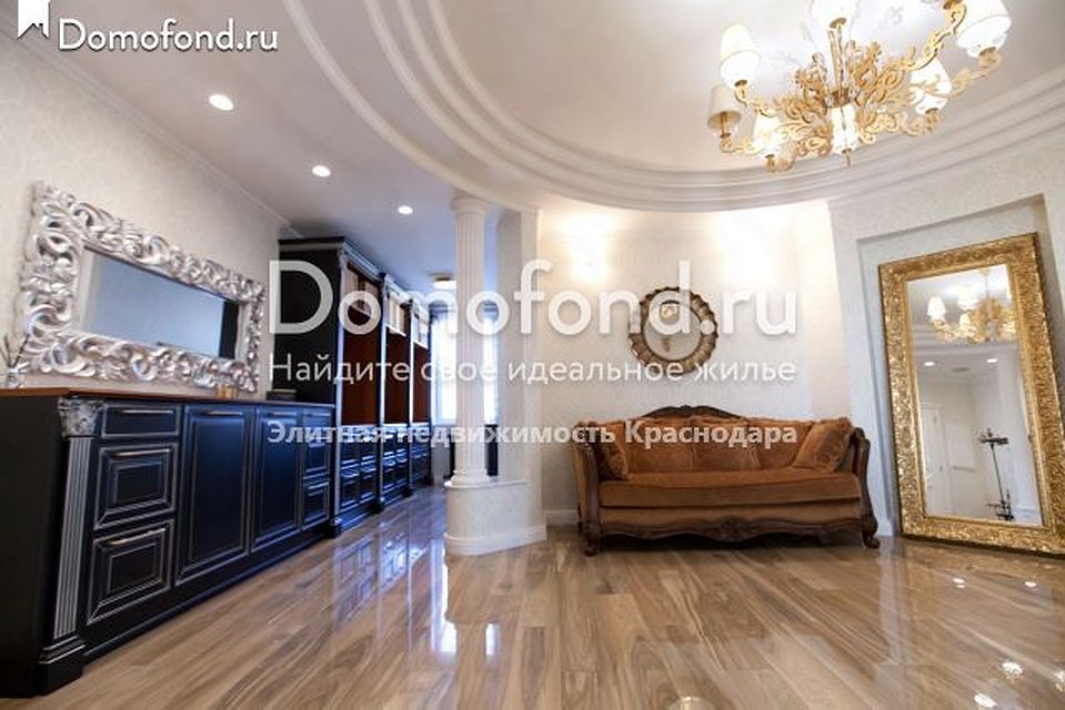 Фото: Domofond.ru