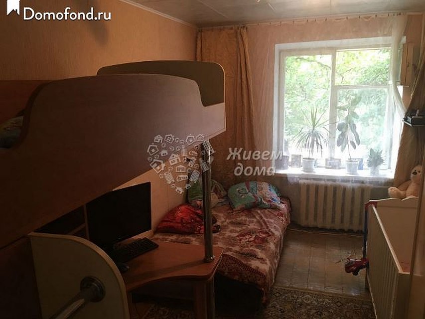 Фото: Domofond.ru