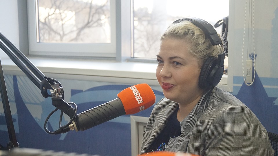 Маргарита Тихонова считает, что бюджет должен выделять больше денег на решение проблемы бездомных собак Фото: Александр СЫРЦОВ