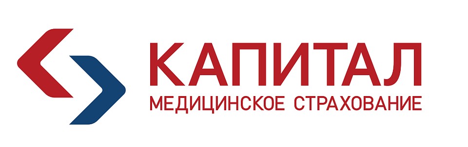 Капитал Медицинское Страхование