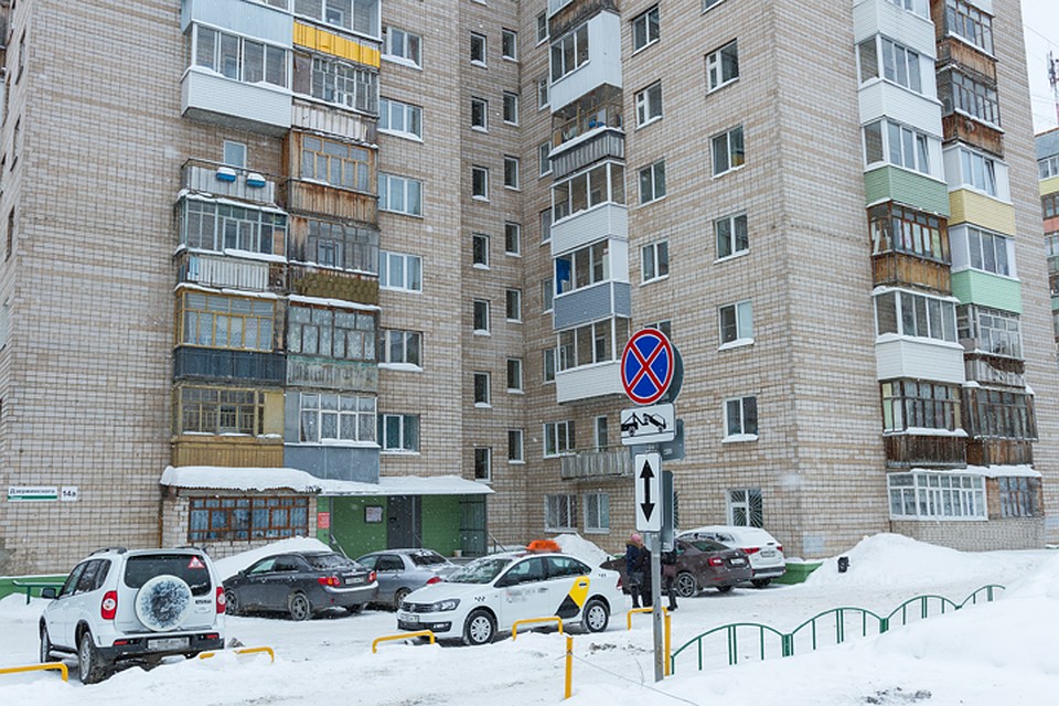 Фото: Диля Ахмадишина
