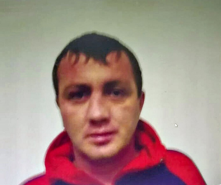 Мужчине грозит до восьми лет тюрьмы.