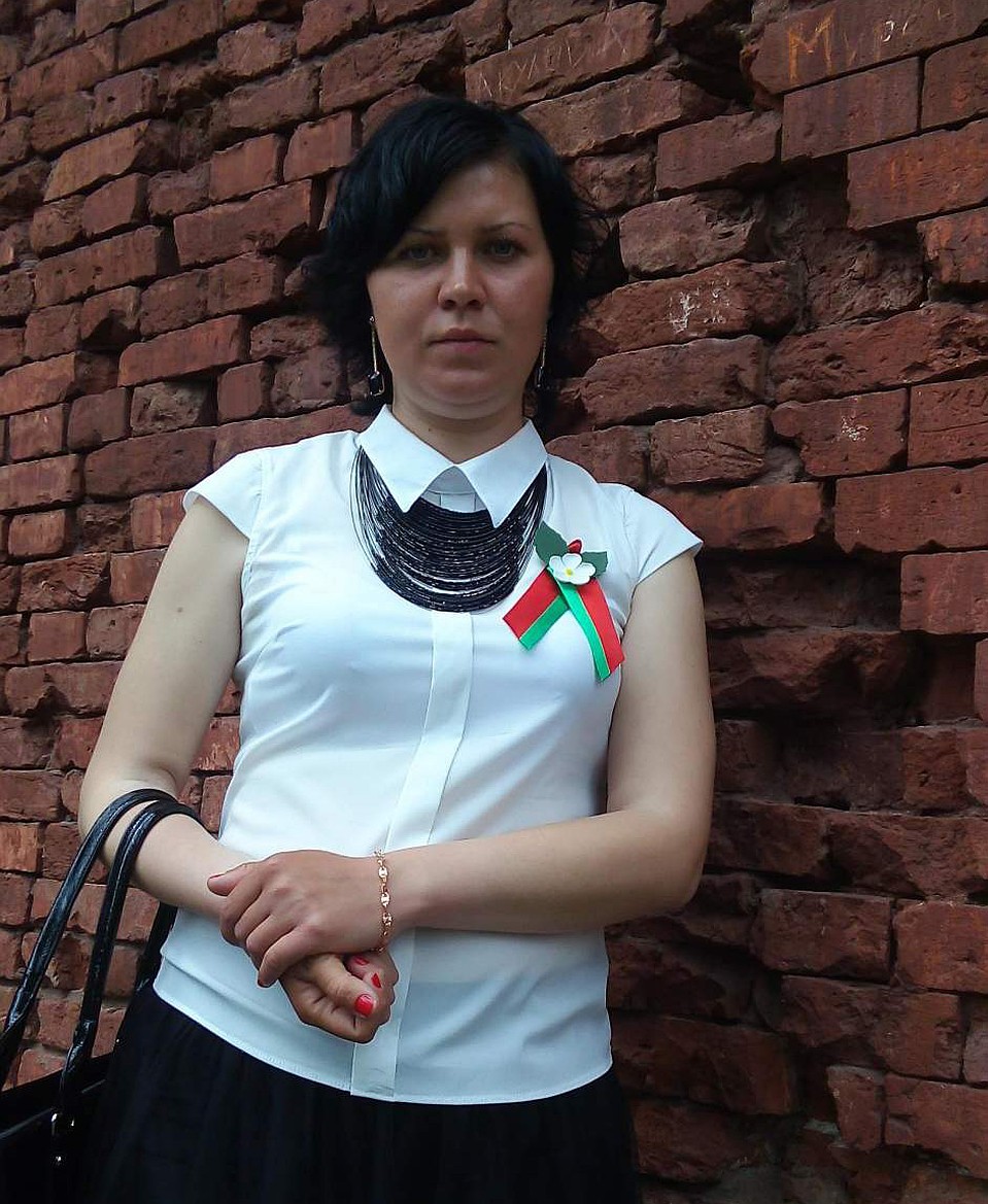 Судя по фото в соцсетях, Наталья много времени уделяла сыну: семья ходила на городские праздники, новогодние представления. Мама с сыном катались на теплоходе, гуляли по городу, ходили в музей поездов. Теперь о мальчике будет заботиться бабушка.