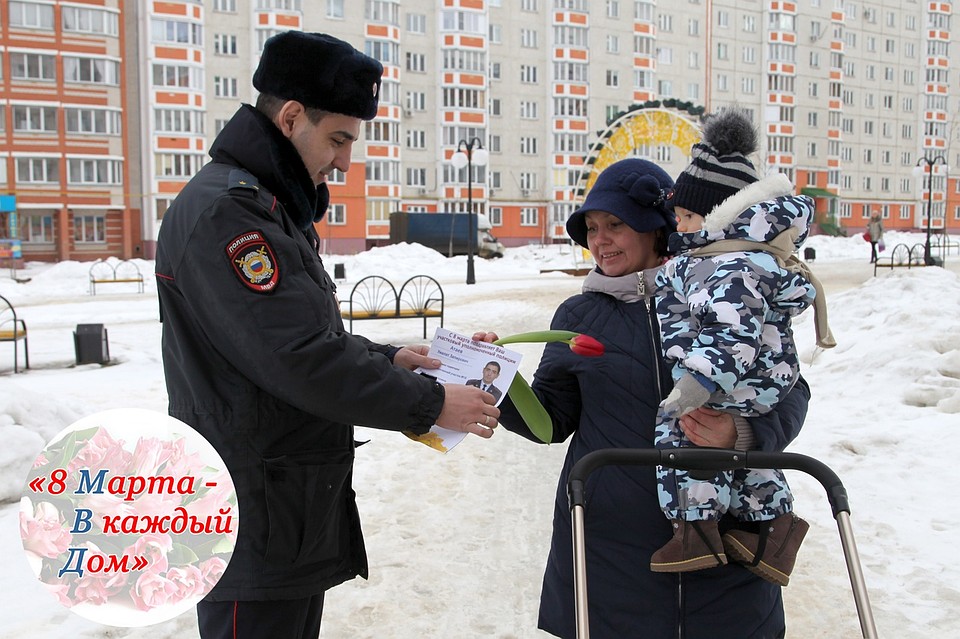 Фото: УМВД России по Орловской области