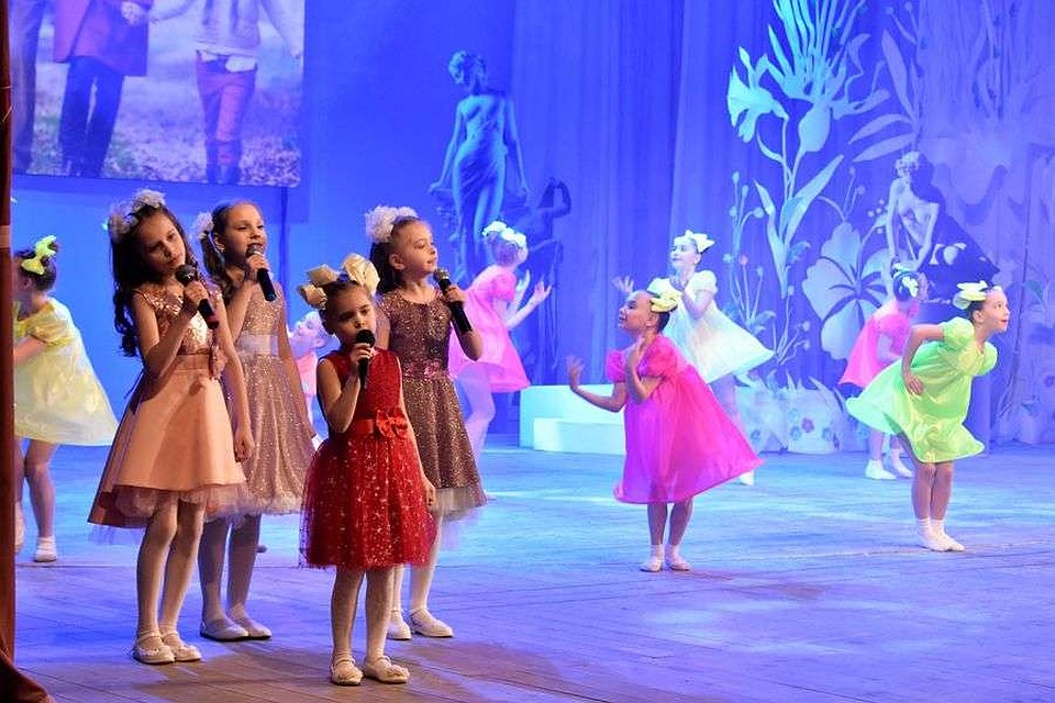 Фото: пресс-служба Администрации Орла