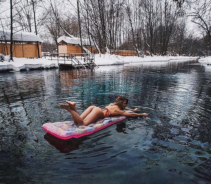 Фото: Артур Абдуллазянов