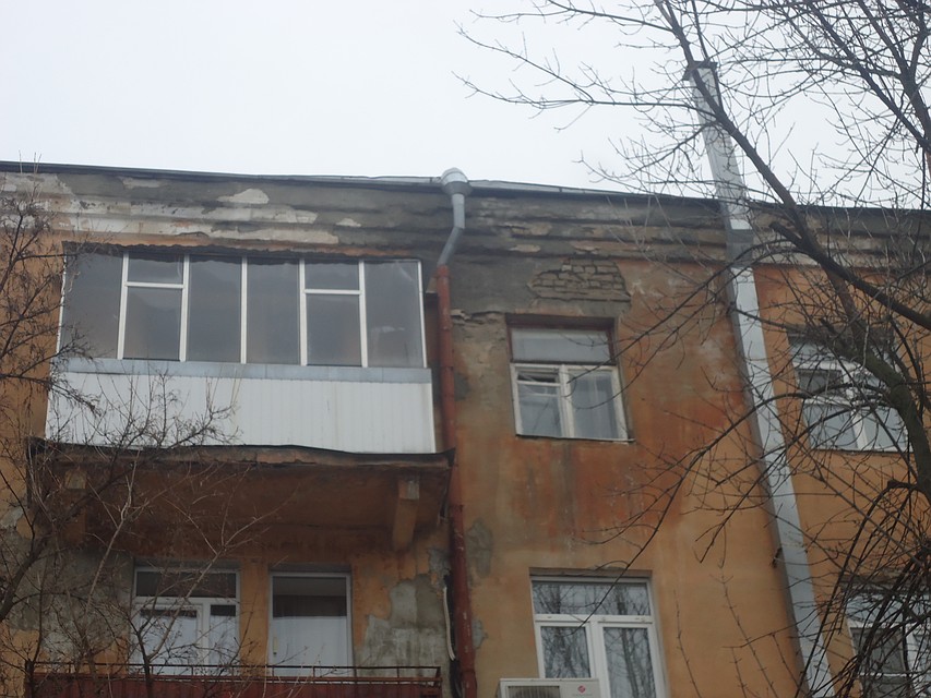 фото читателей
