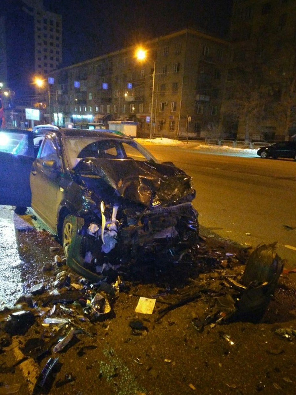 Фото: "Регион-74", ВК.