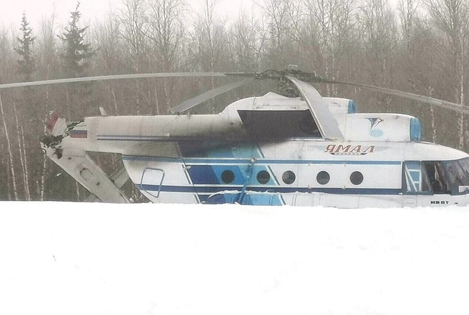 Фото: ural-trans.sledcom.ru