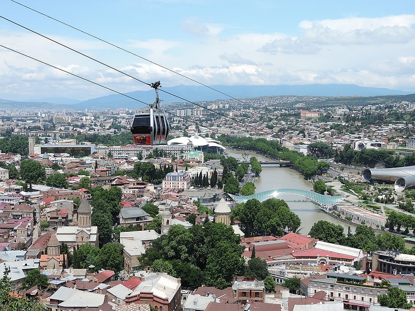 Фото: pixabay.com
