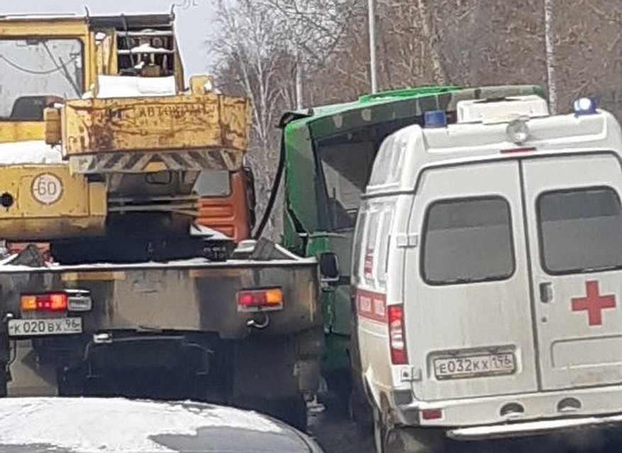 Фото: Иван Мухлынин