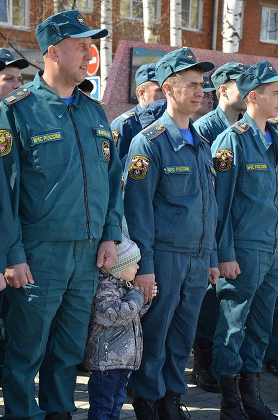 Фото: Елена Андреева