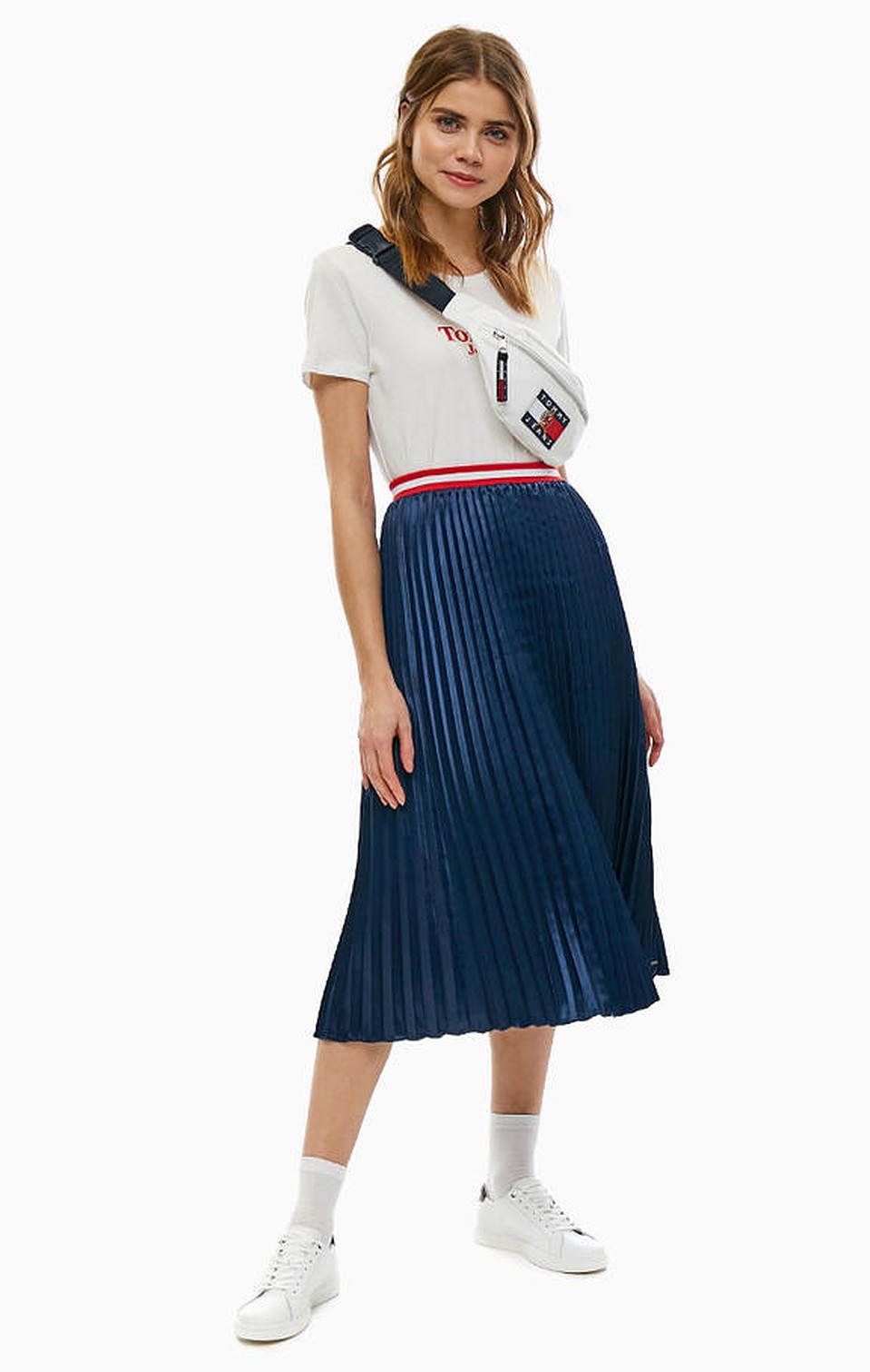 Источник: Butik.ru