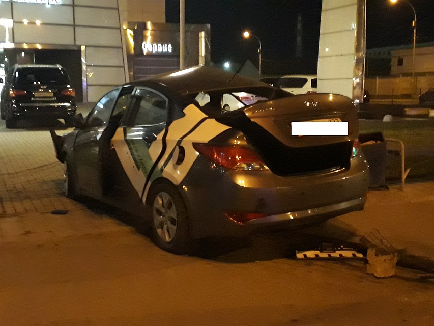 Фото, отделение пропаганды ГИБДД по Екатеринбургу