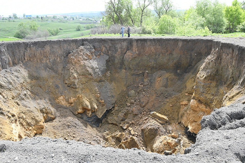 Фото: Алексей ФОКИН