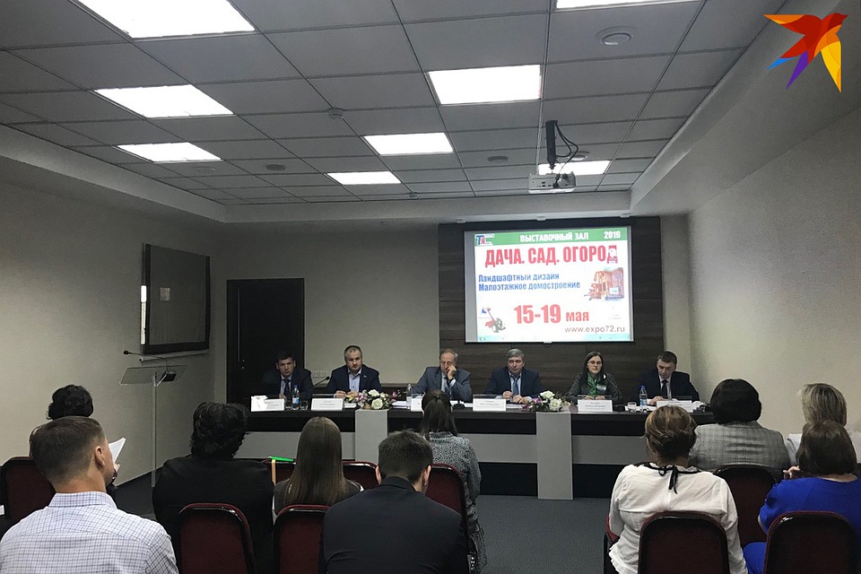Покупатели готового жилья за городом повзрослели по сравнению с прошлыми годами Фото: Лидия Шумкова