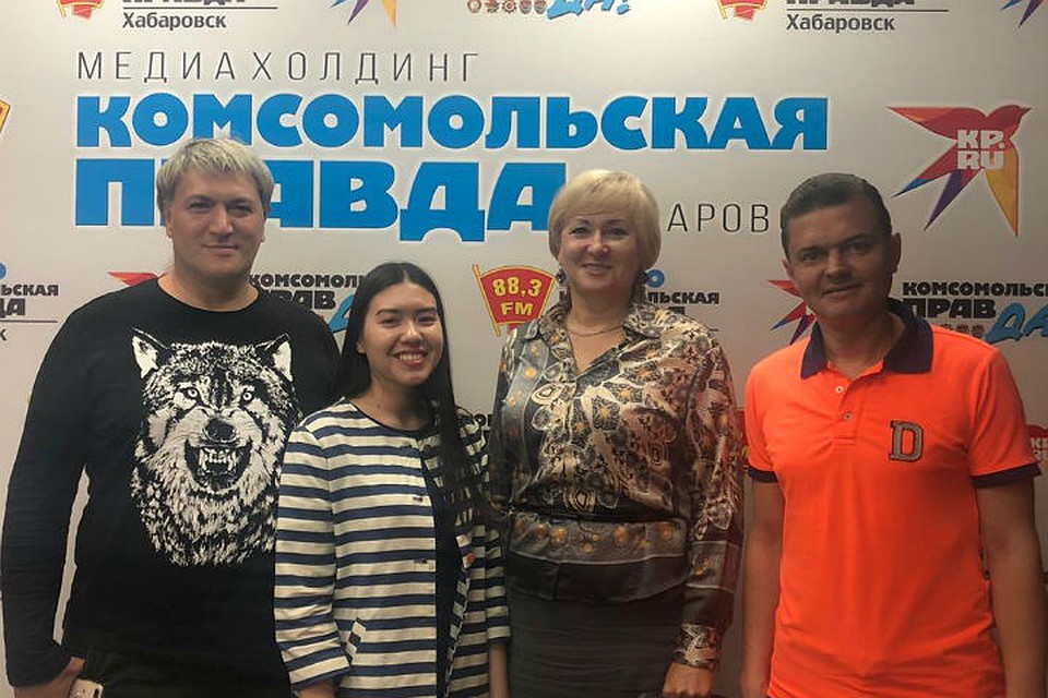 Изменений в ЕГЭ не предвидится Фото: Ульяна КОСКИНА