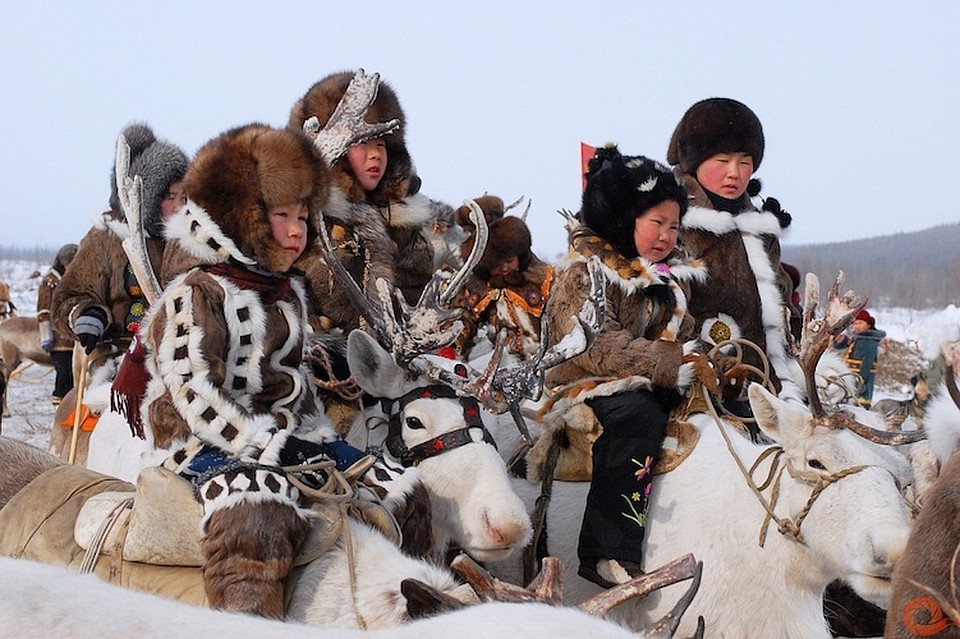 Фото предоставлено пресс-службой ПОРА