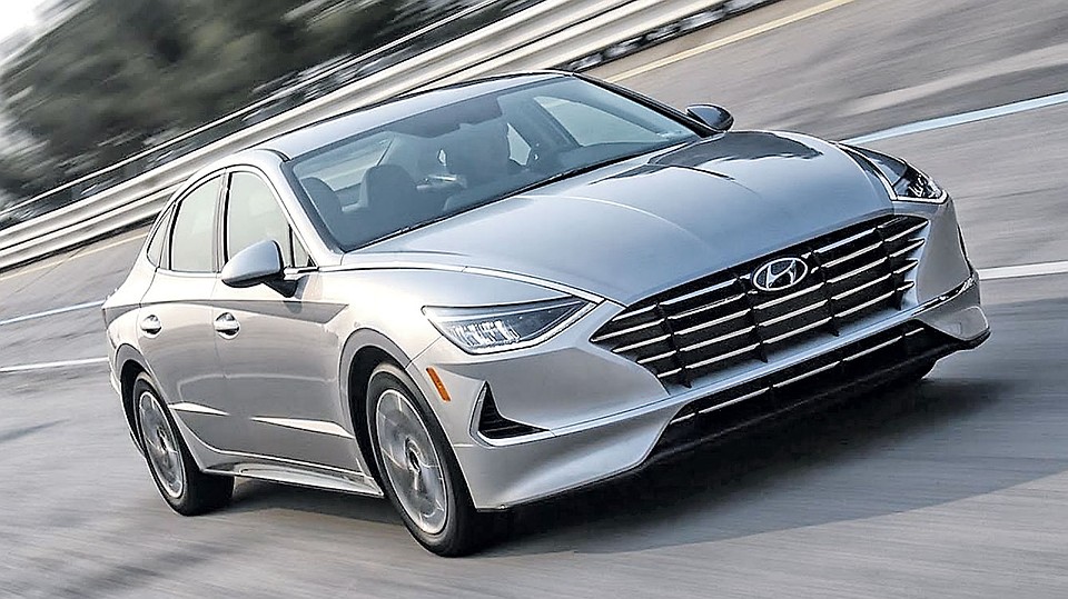 Фото: hyundai.ru