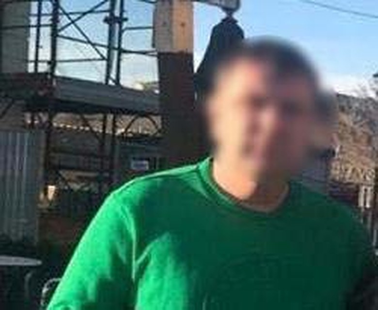 Одного из подозреваемых уже задержали. Фото: пресс-служба МВД по УР