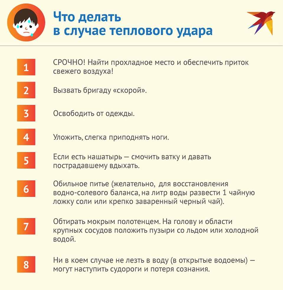 Что делать! Фото: Рушан КАЮМОВ