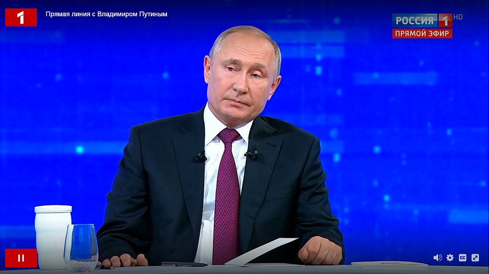 Фото: скриншот видео