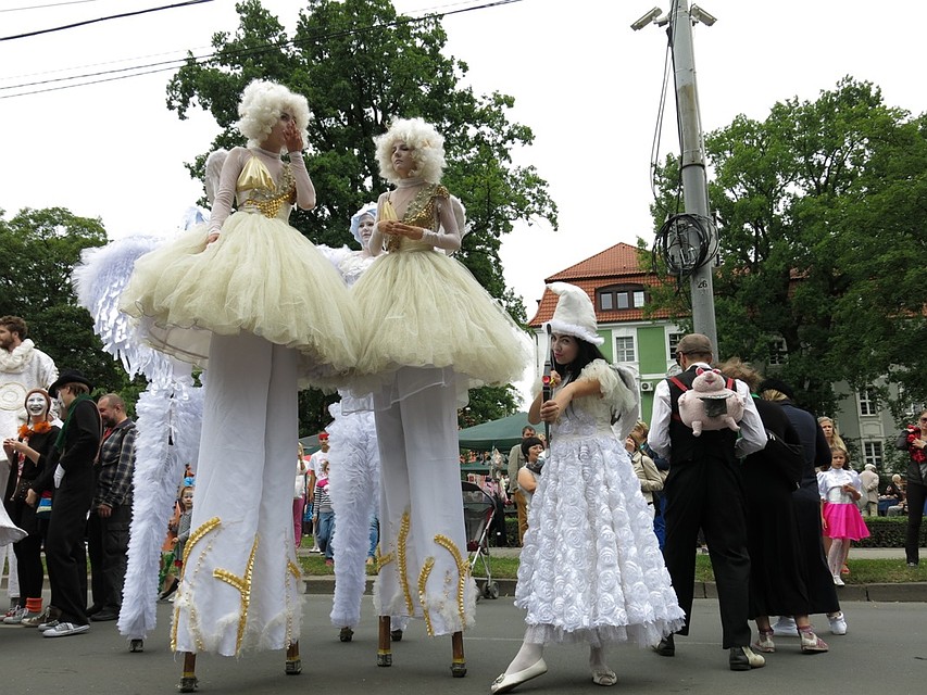 . Фото: из архива «КП»