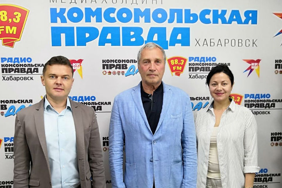 Завод «Амурсталь» внедряет новые технологии Фото: Ульяна КОСКИНА