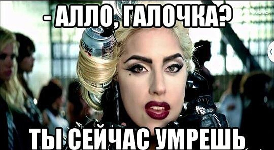 Пользователи сети упражняются в остроумии