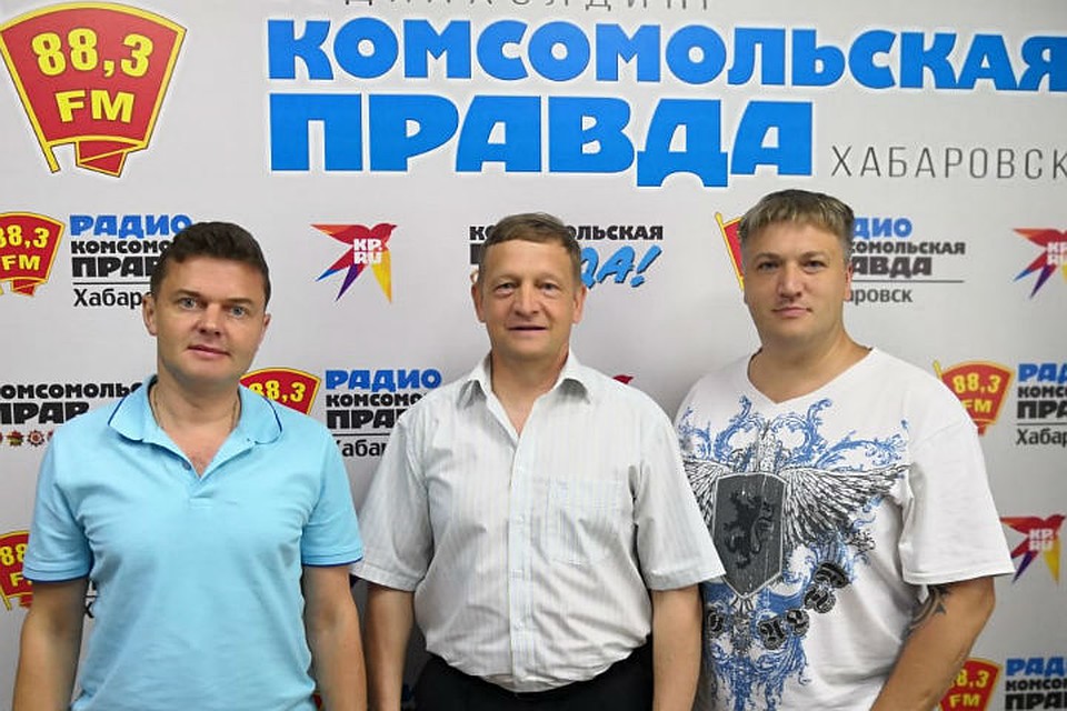 Все на лыжню: в парке Дома офицеров флота обустроят инфраструктуру для спортсменов Фото: Ульяна КОСКИНА