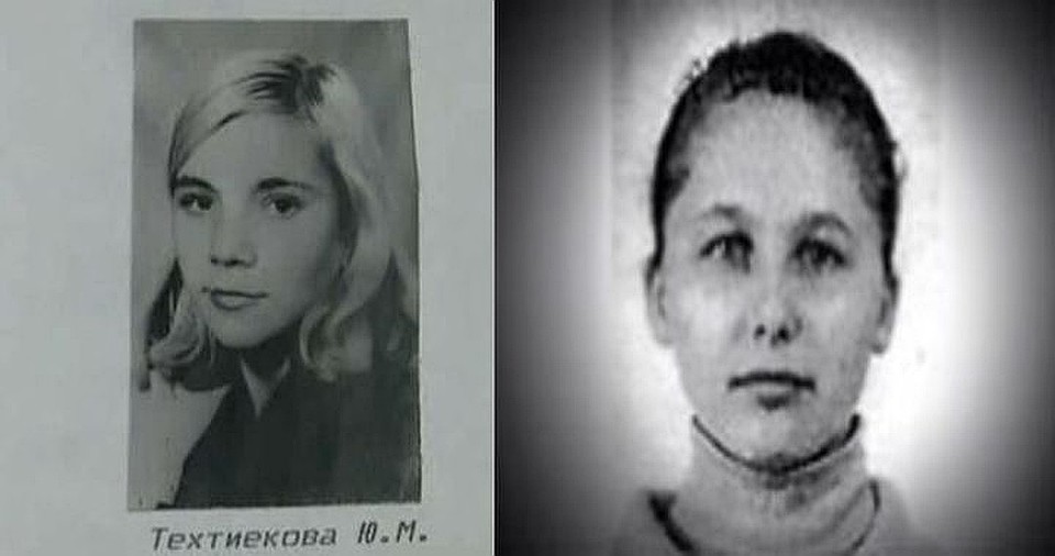 Чуплинского проверили на связь с убийствами девушек в Барнауле.