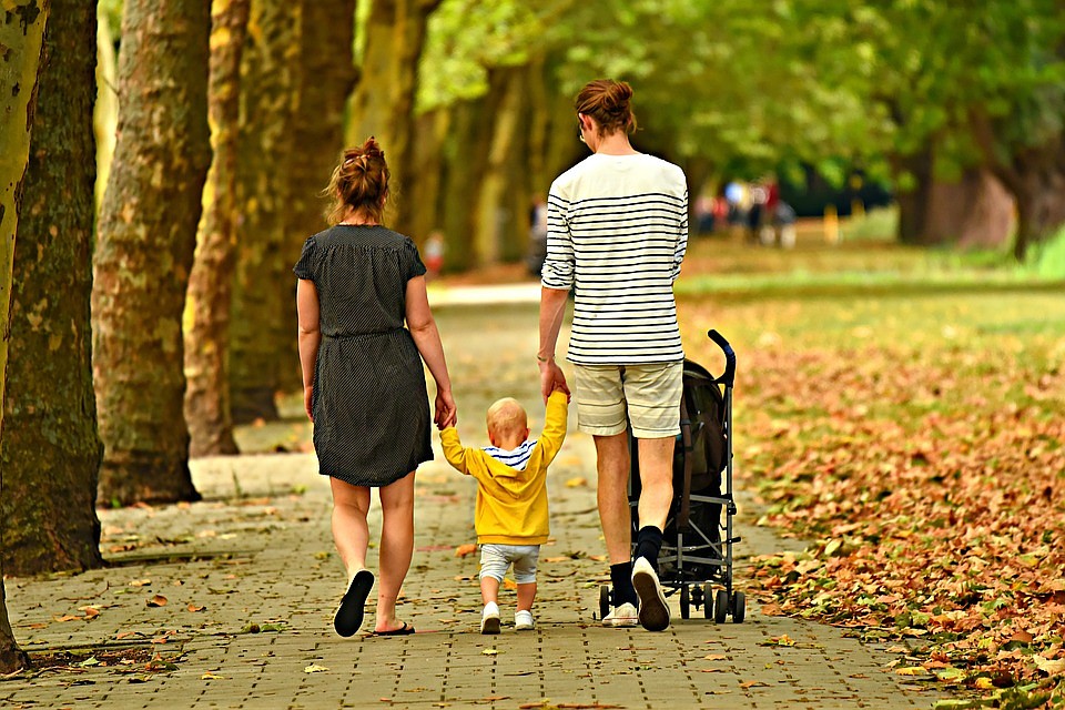 Фото: pixabay.com