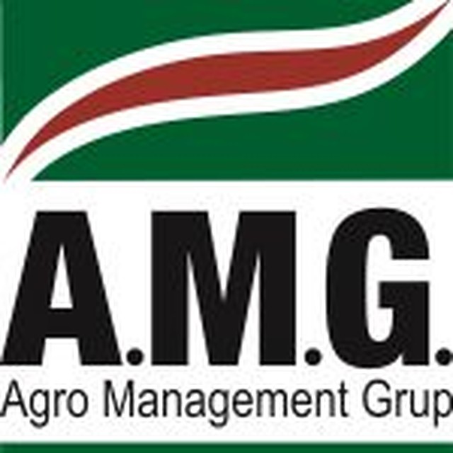 Agro-Management-Grup-Holding»