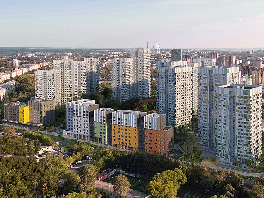 Фото компании