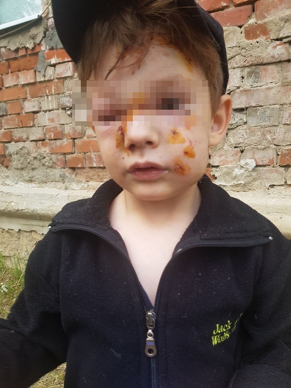 Фото: предоставлено героями публикации