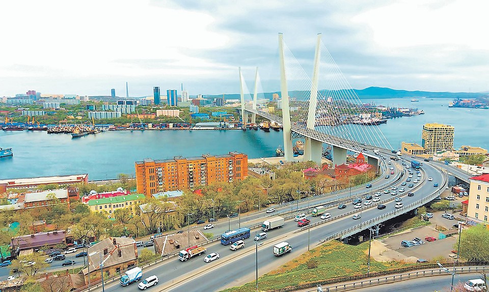 Фото: Александр Хитров