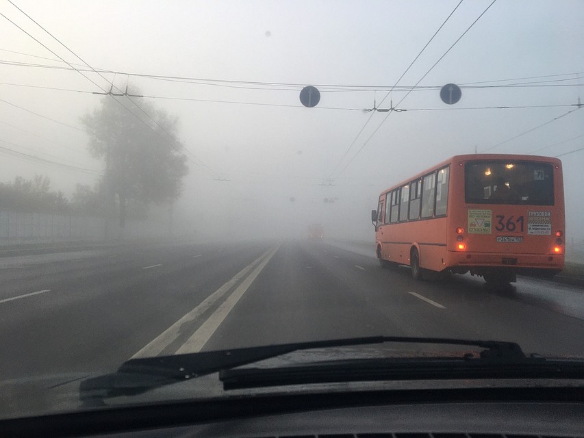 Фото: Геша Новиков Фото: СОЦСЕТИ
