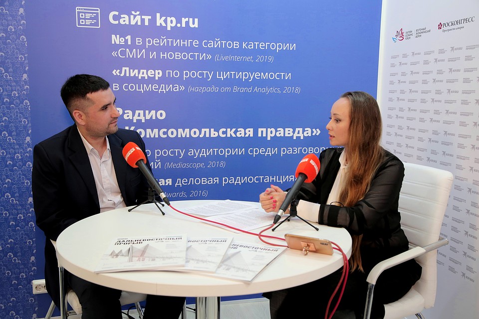 Как мы смотрим на мир, таким он для нас и проявляется