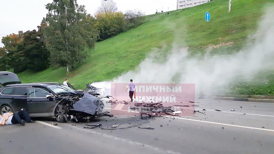 Фото: vk.com/typical_nn