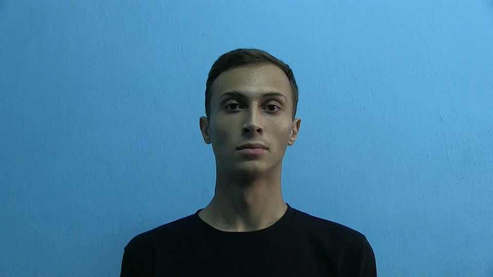 Фото: пресс-служба УМВД по Екатеринбургу