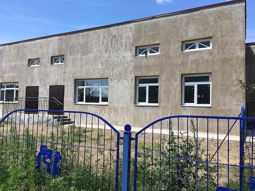 УФАС узнав о том, что на суд по садику приехал журналист, предпочел на заседание не приходить Фото: Андрей ОНИСИМОВ