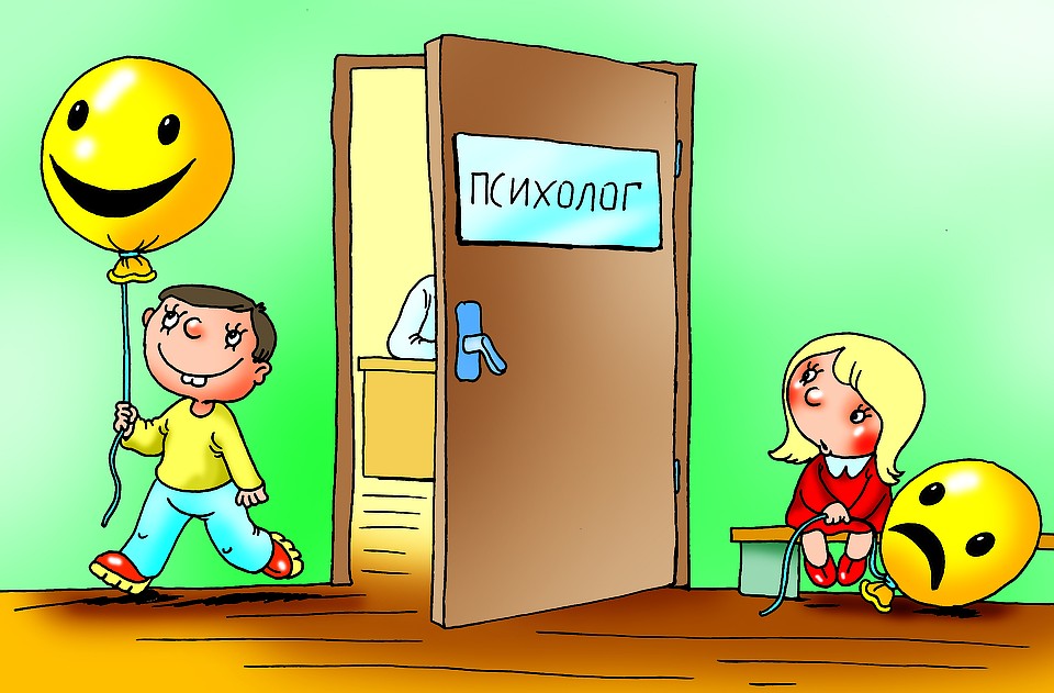 Уже в эту субботу, 14 сентября, в Ростове-на-Дону стартует акция «Счастливая суббота», которая пройдет в рамках проекта «Счастливые люди». Фото: Екатерина МАРТИНОВИЧ