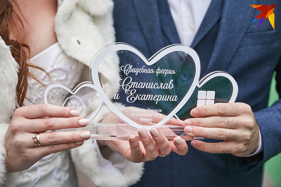 Фото: Павел МАРТИНЧИК.