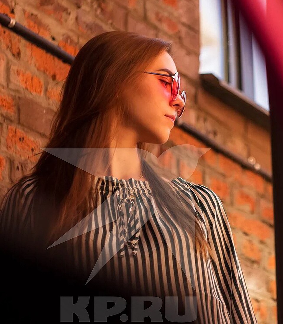 В водном парке Sealanya Seapark в Аланье 22 августа захлебнулась 19-летняя москвичка